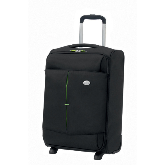 Samsonite / AT Colora trolley bőrönd