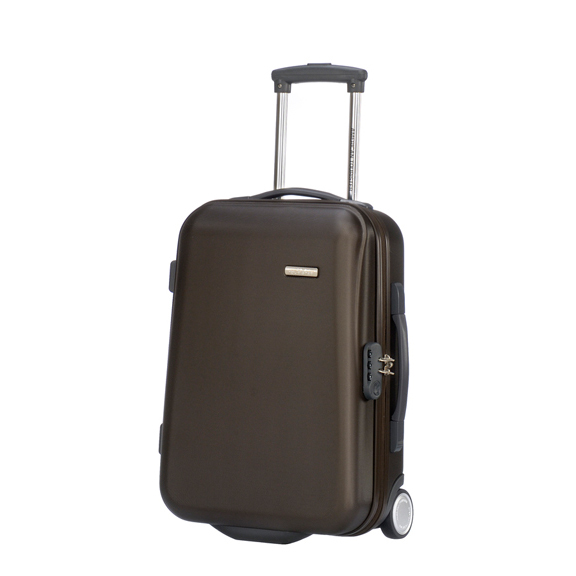 Samsonite / AT Jazz Diamond