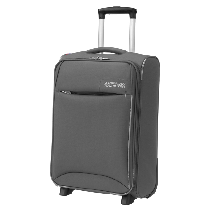 Samsonite / AT Marbella trolley bőrönd