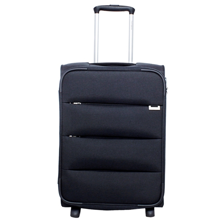 Samsonite Corvo trolley bőrönd