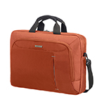 Samsonite trolley brnd