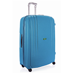 Fabrizio Casual trolley bőrönd