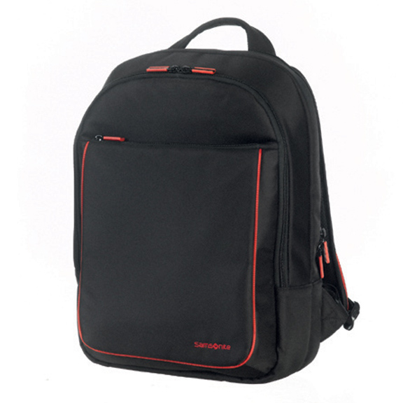Samsonite Flexxea laptop hátizsák