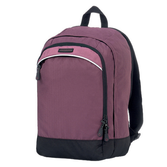 Samsonite Outrove hátizsák