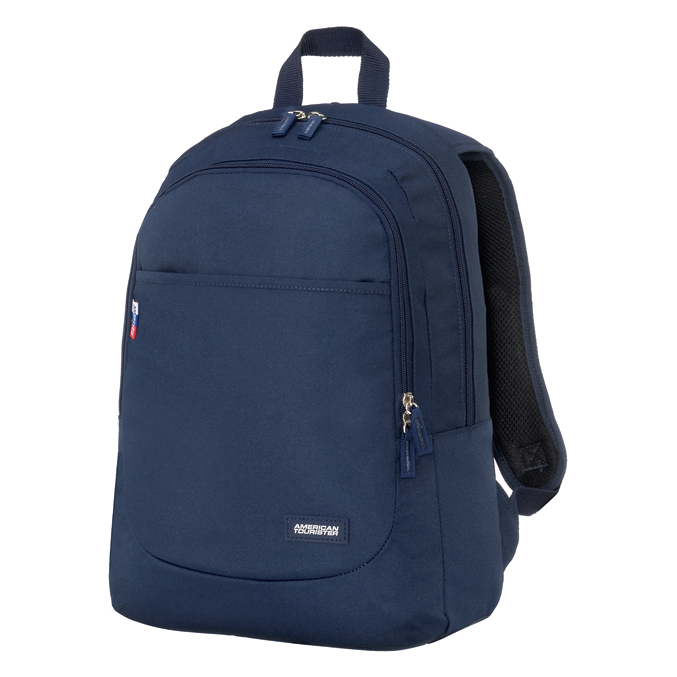 Samsonite / AT Miami Fun hátizsák
