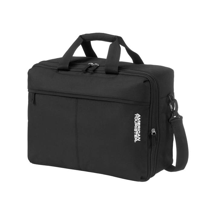 Samsonite trolley bőrönd