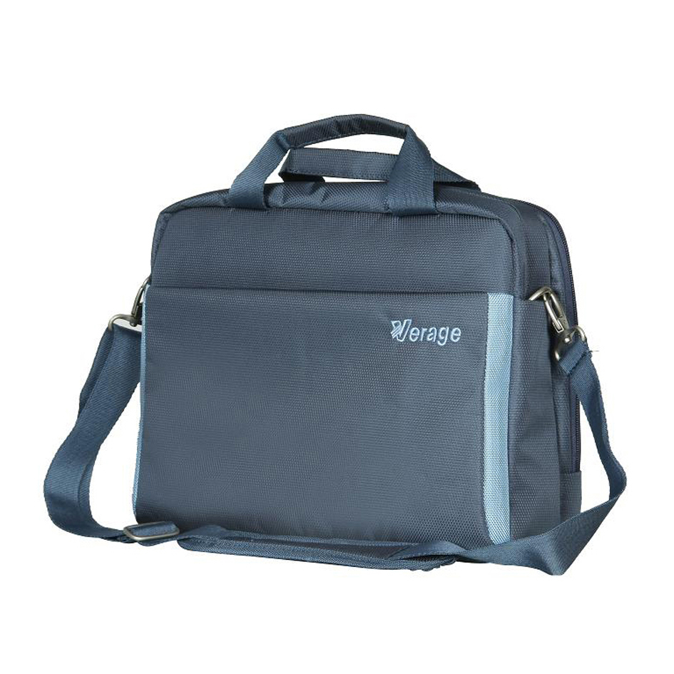 Verage laptop táska GM11015-1 B