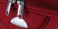Viandi keresked� b�r�nd uzlet webshop