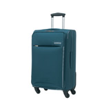 American Tourister trolley bőrönd