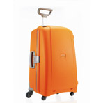 Samsonite trolley bőrönd