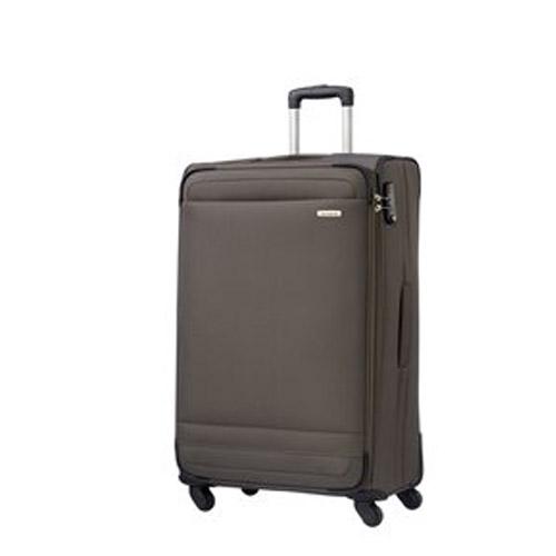 Samsonite Amazon trolley bőrönd