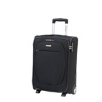 Samsonite trolley bőrönd