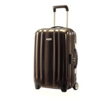 Samsonite trolley bőrönd