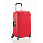 Samsonite trolley bőrönd