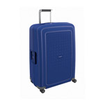 Samsonite trolley bőrönd