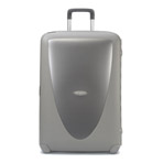Samsonite trolley bőrönd