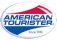American Tourister b�r�nd�k