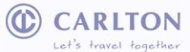 Carlton b�r�nd�k