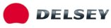 Delsey b�r�nd