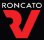 Roncato b�r�nd
