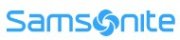 Samsonite b�r�nd