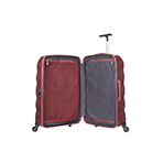 Verus ABS trolley bőrönd