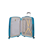 Verus ABS trolley bőrönd