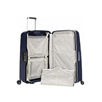 Verus ABS trolley bőrönd
